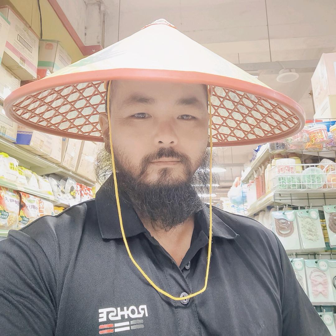 ٩(•̤̀ᵕ•̤́๑)小黎ᵒᵏᵎᵎᵎᵎ