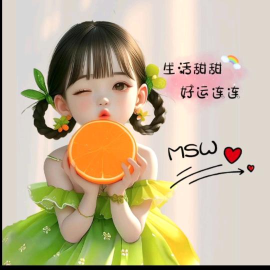 🌹🌹🌹粉红色的80后🌹🌹🌹