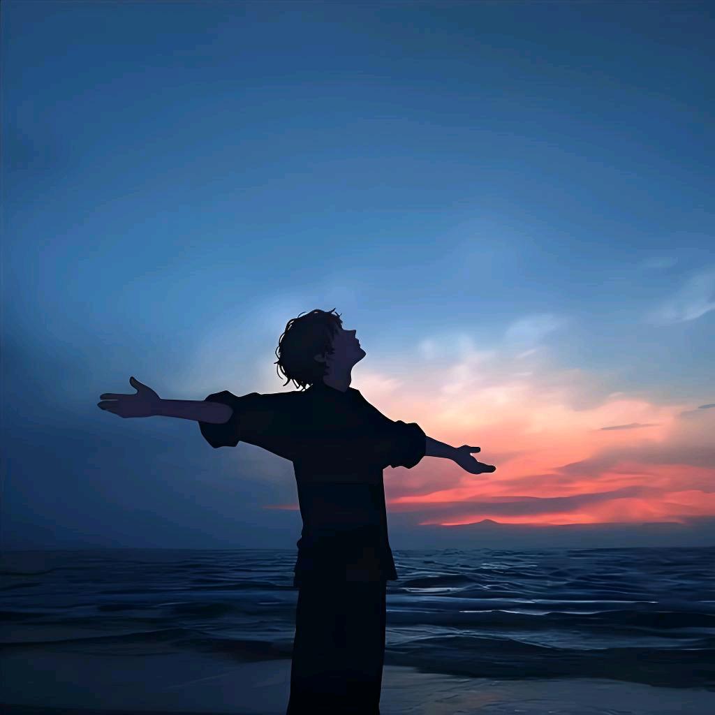 不负时光不负卿