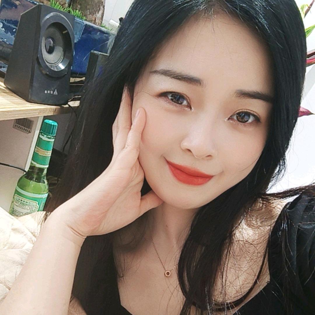 皇后