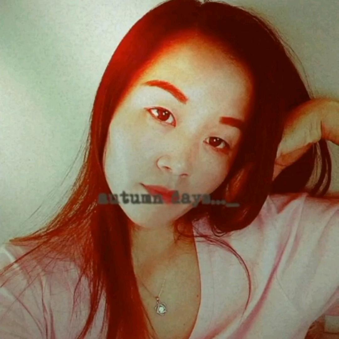 王👑后👑余👑生