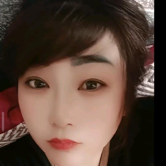 人生