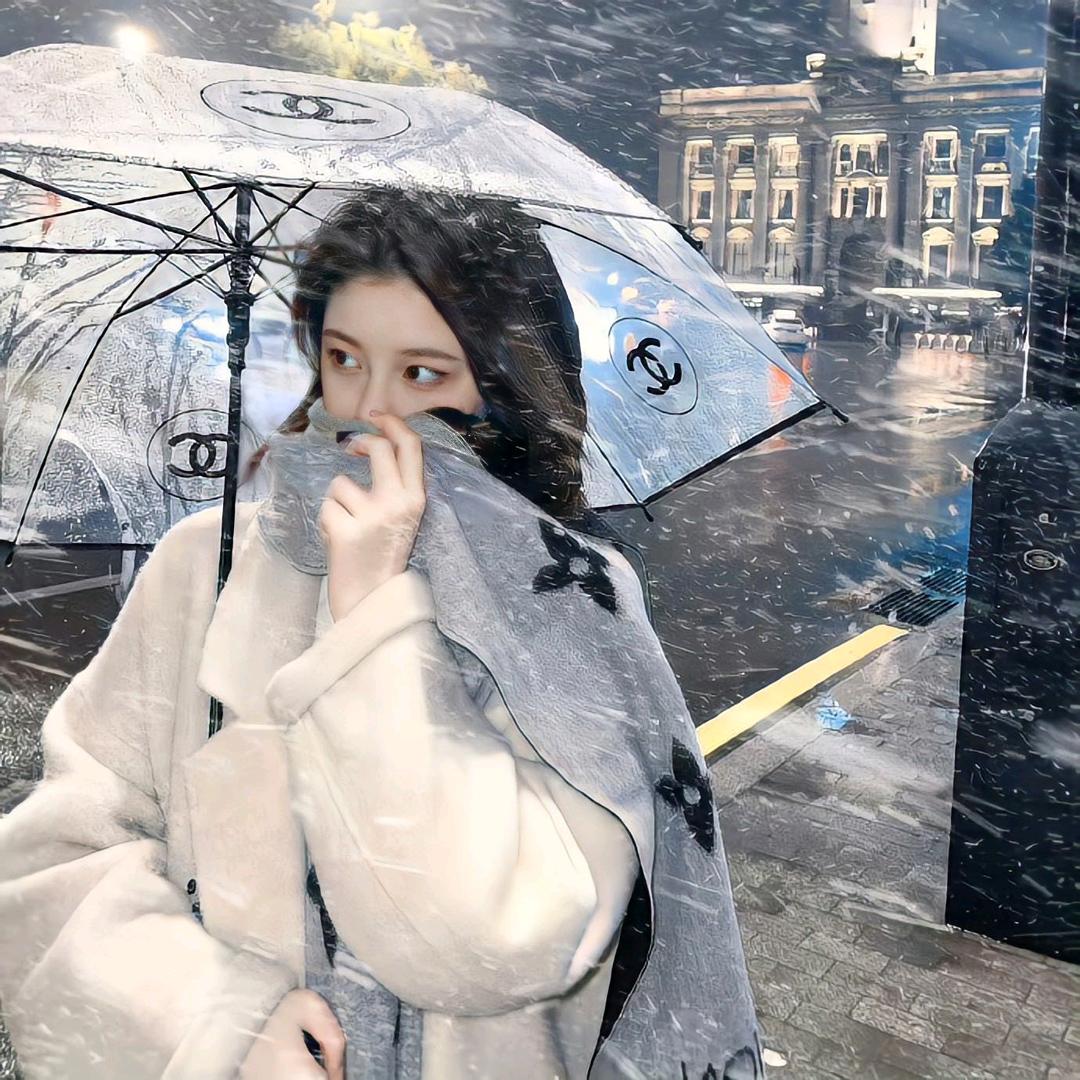 意意