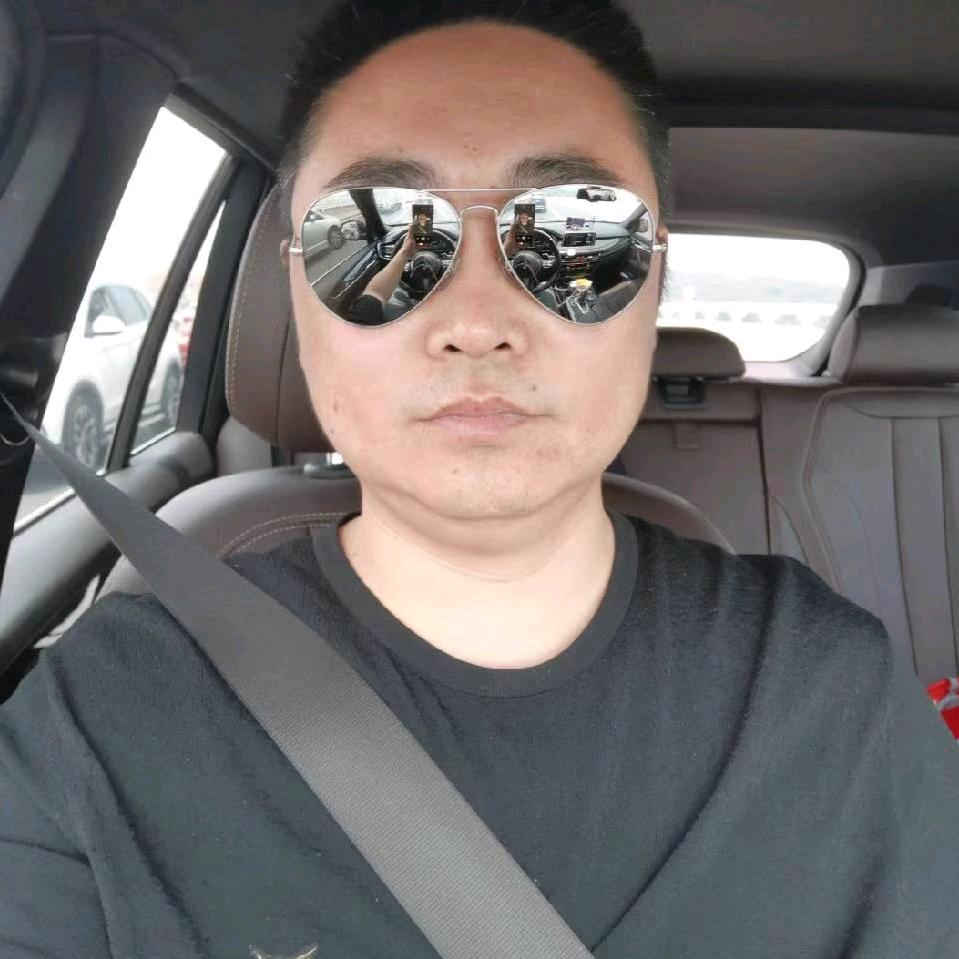 凯元塑料