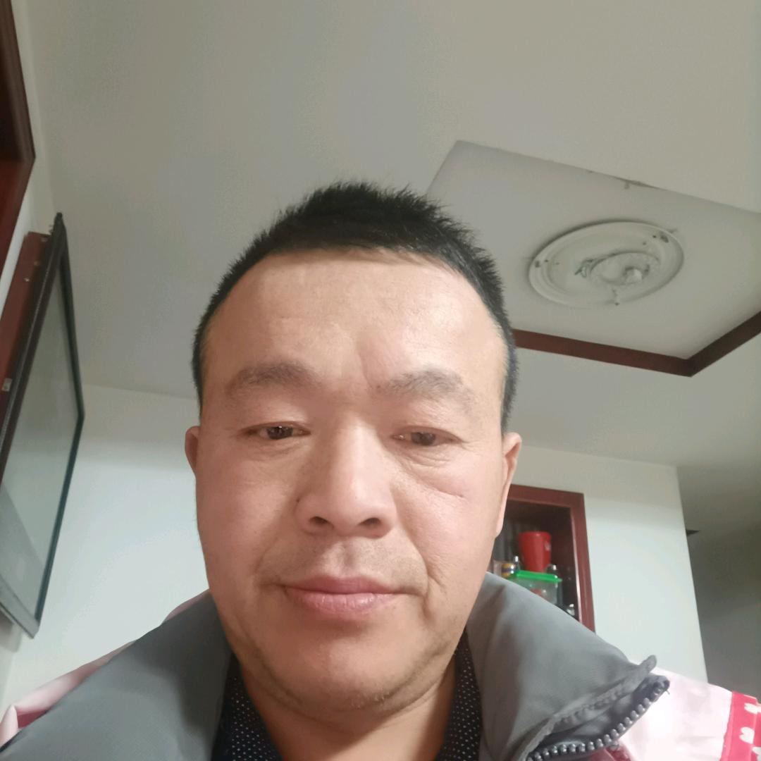 爱你一生一世19130537187