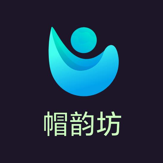 帽韵坊