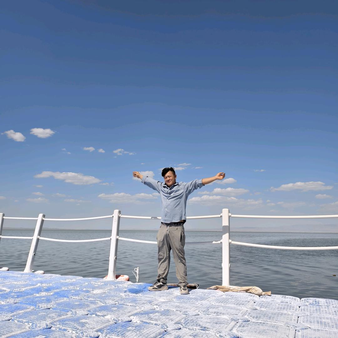 艺，涵，玉，如梦所爱