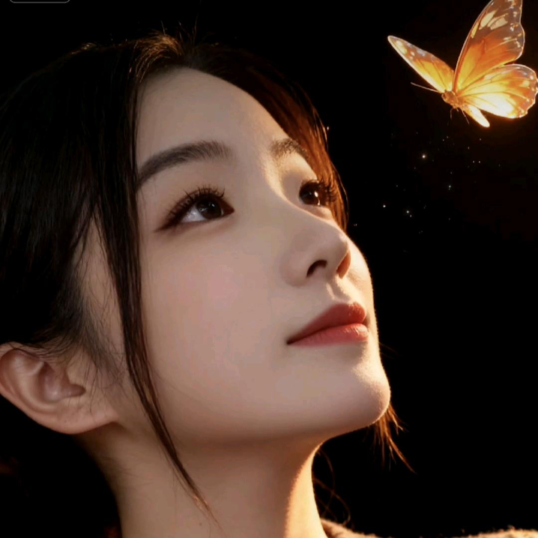 ༄ᐝ🌿㞮孞💖⃟⸜໊ഒᩚ࿐（拒绝私聊）