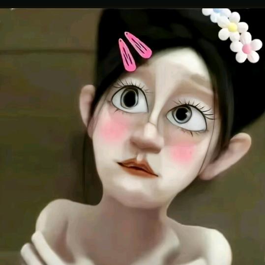 无所屌谓