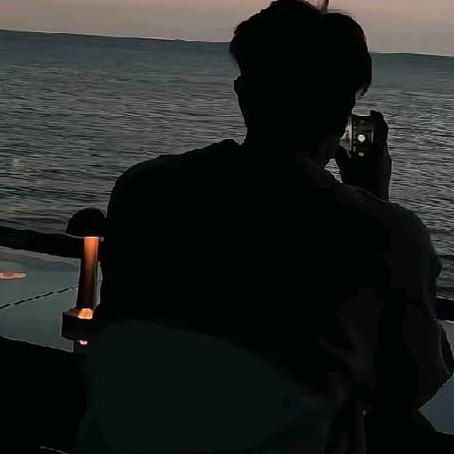 এ自渡໌ᮨ🚬🍶དྷ༗