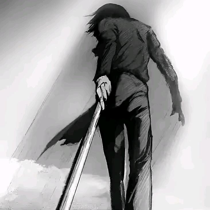 不知名