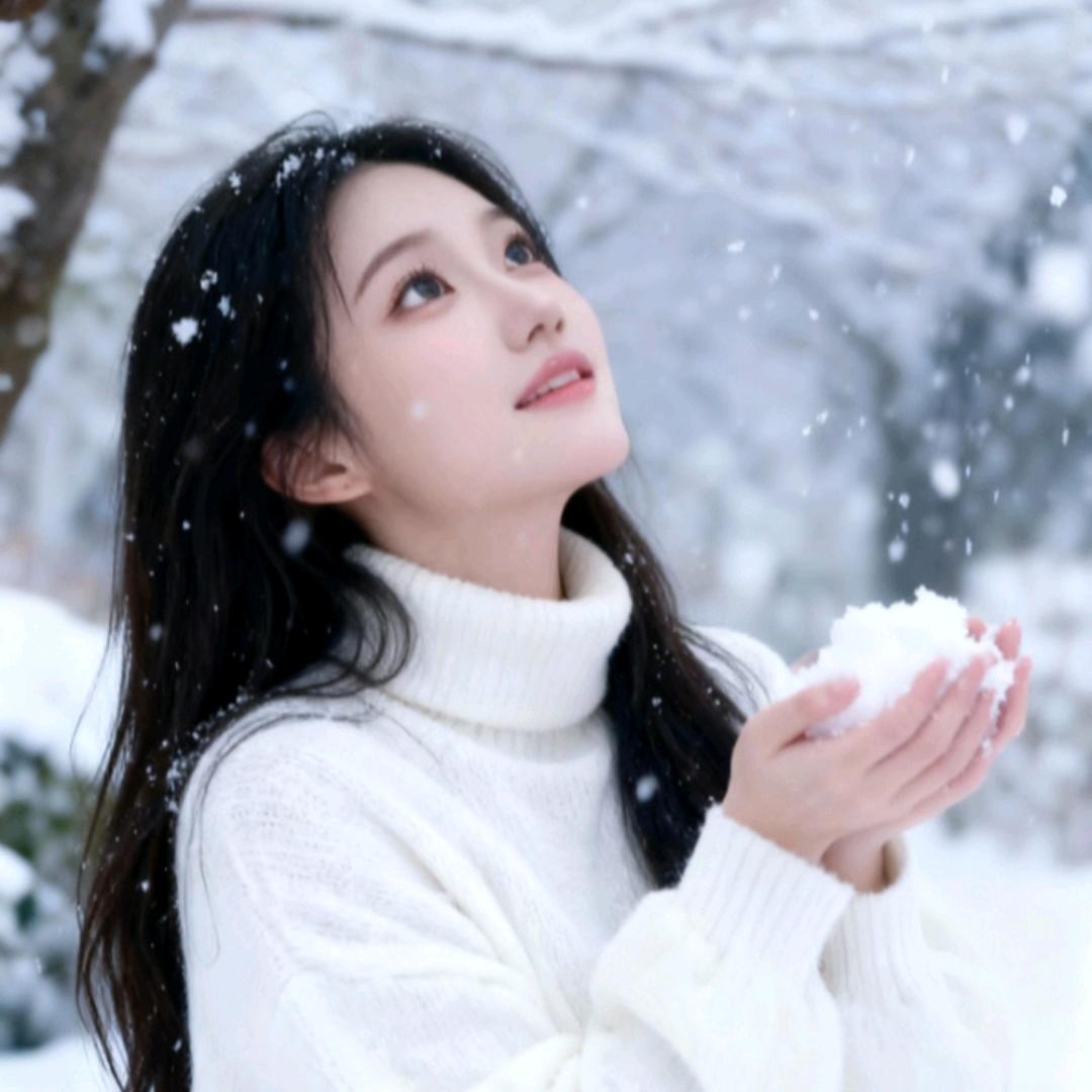 ♥㣻罖♥