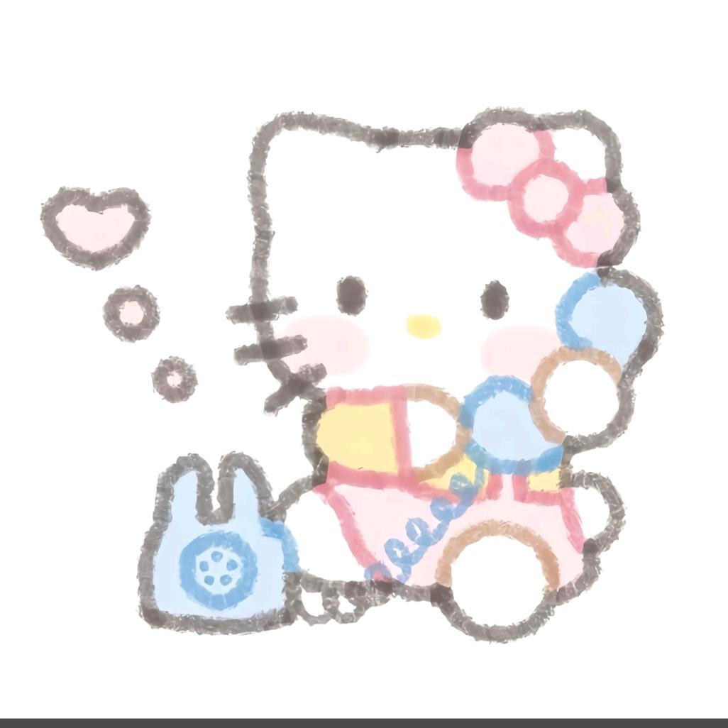 小困包ᥫᩣ