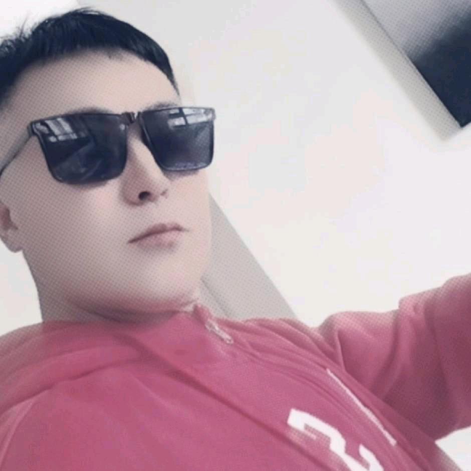 🇨🇳任我行🎤🎼🎼
