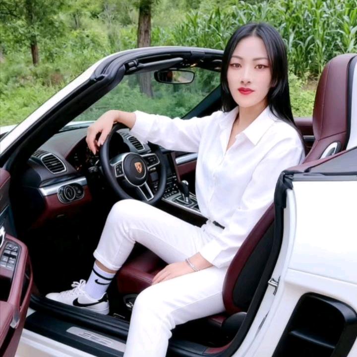 90后离婚的单亲妈妈