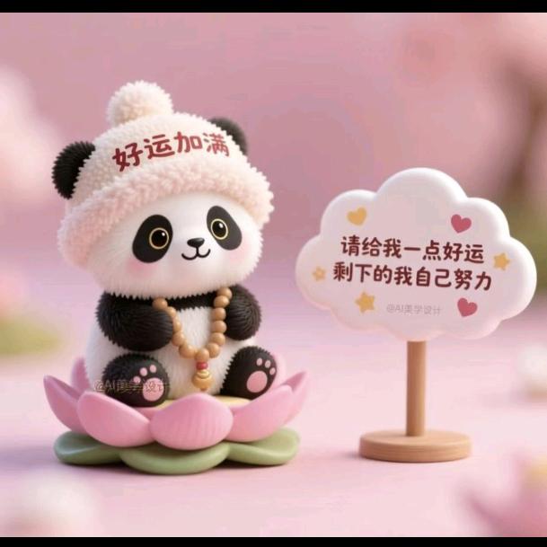 㜂孞（拒私聊）