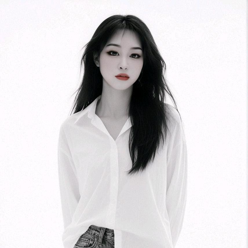 ꧁云꧔ꦿ南℘💞᪲李᭄ᩚ姐姐