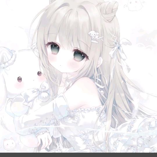 梨妤