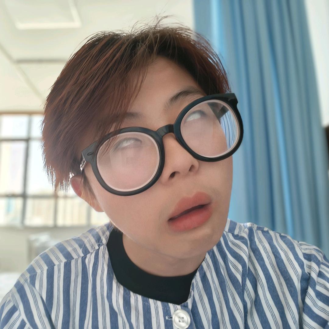 爱我中华