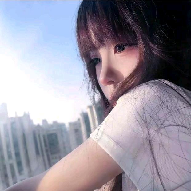 睡不醒-