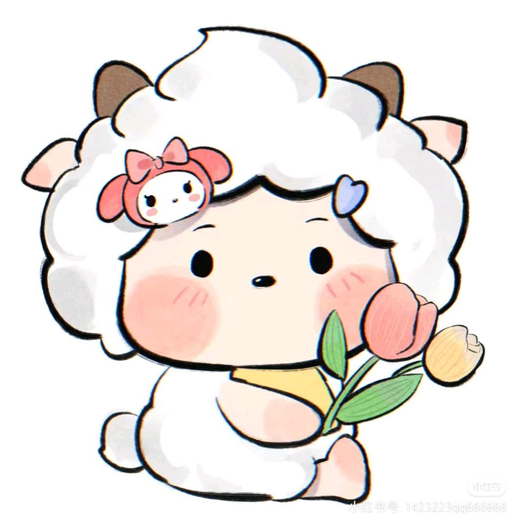 昏昏玉米汤