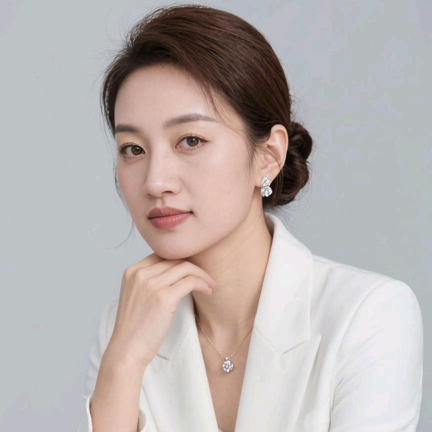 小草    首播8:10