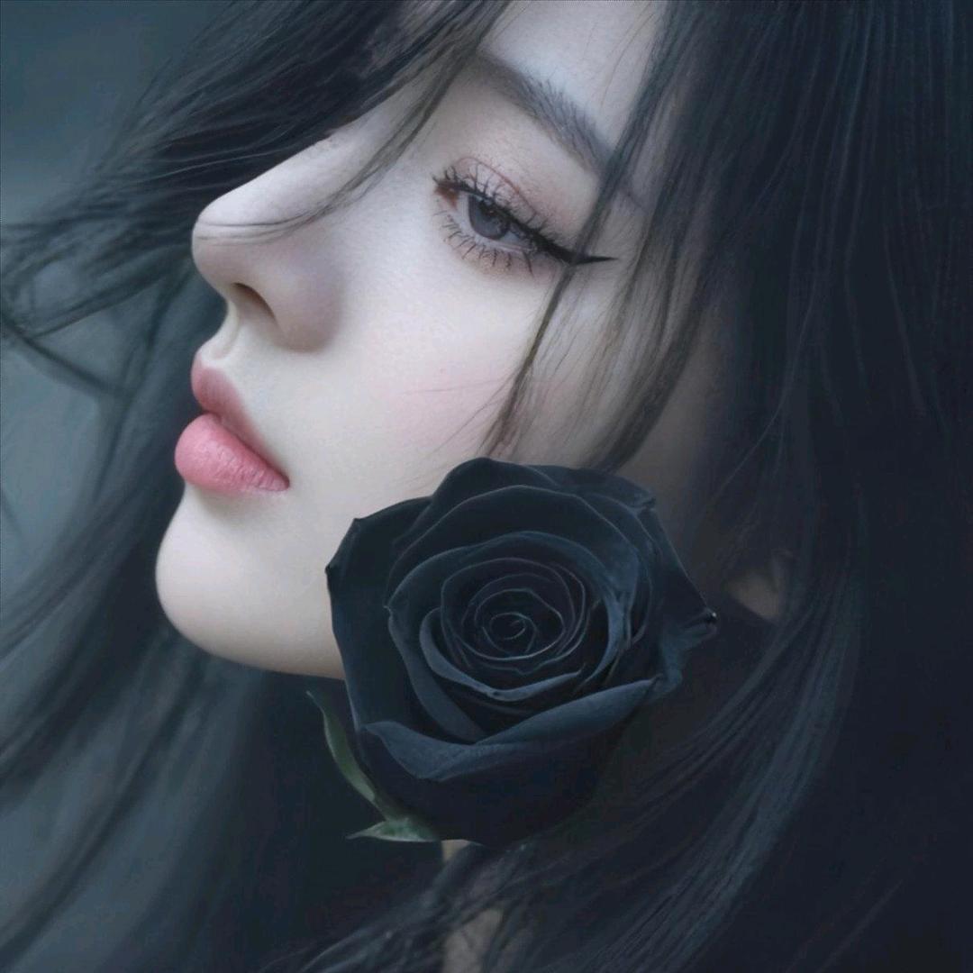 雨桐🖤