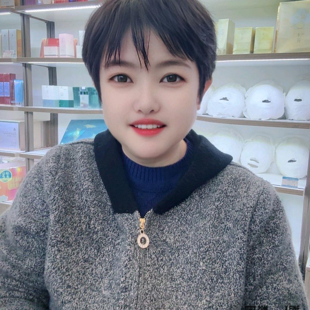 相亲相爱一家人