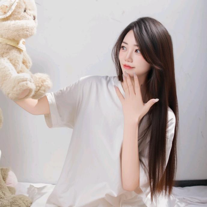 陈琳儿🦋
