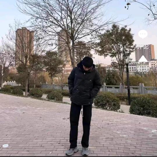 王者曜下凡🌈