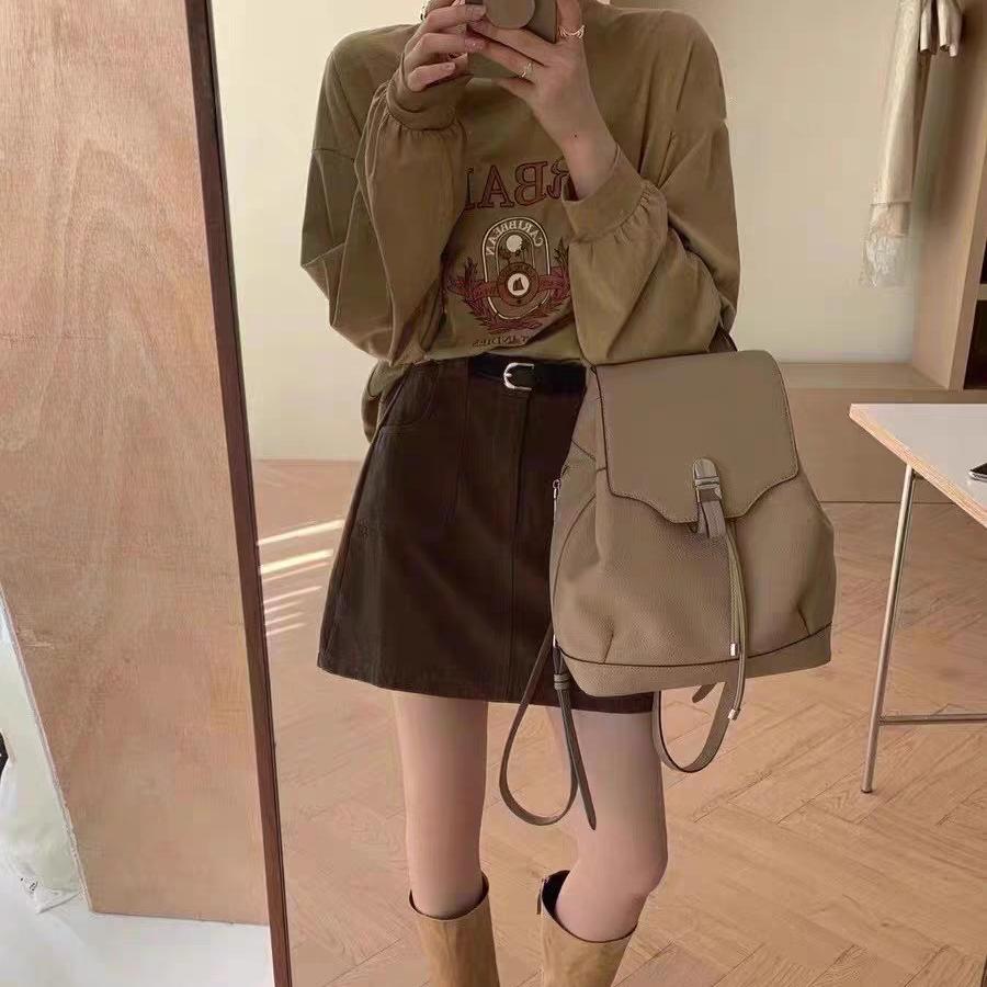薇歌女装