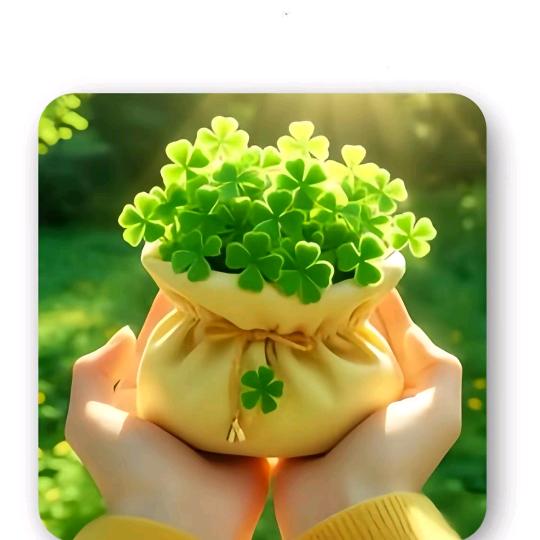 新郑市味润大豆食品厂