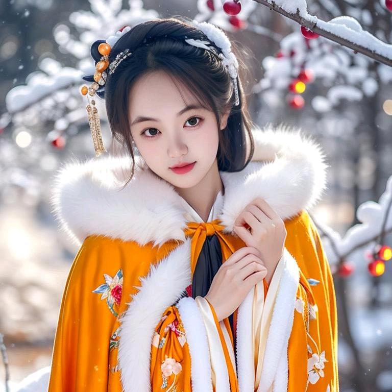 2025ღ᭄乐意꧔ꦿ᭄💞
