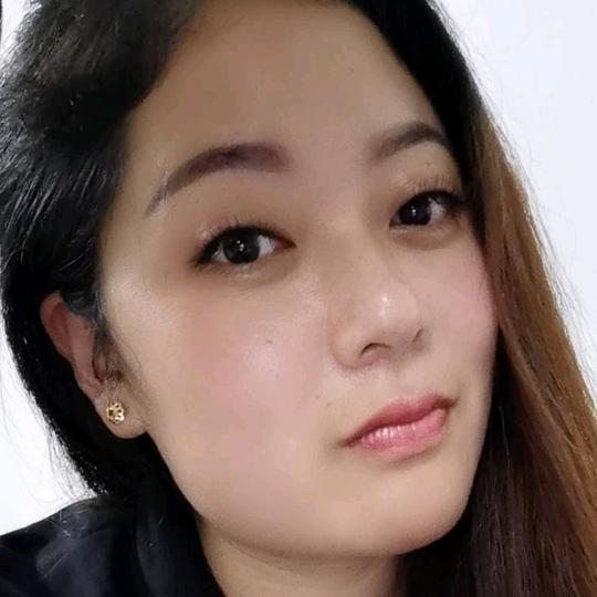 秦达敏