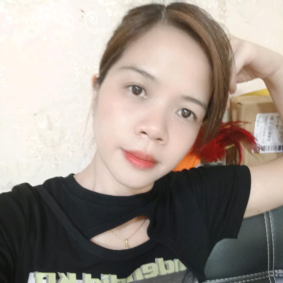 做自己的避风巷