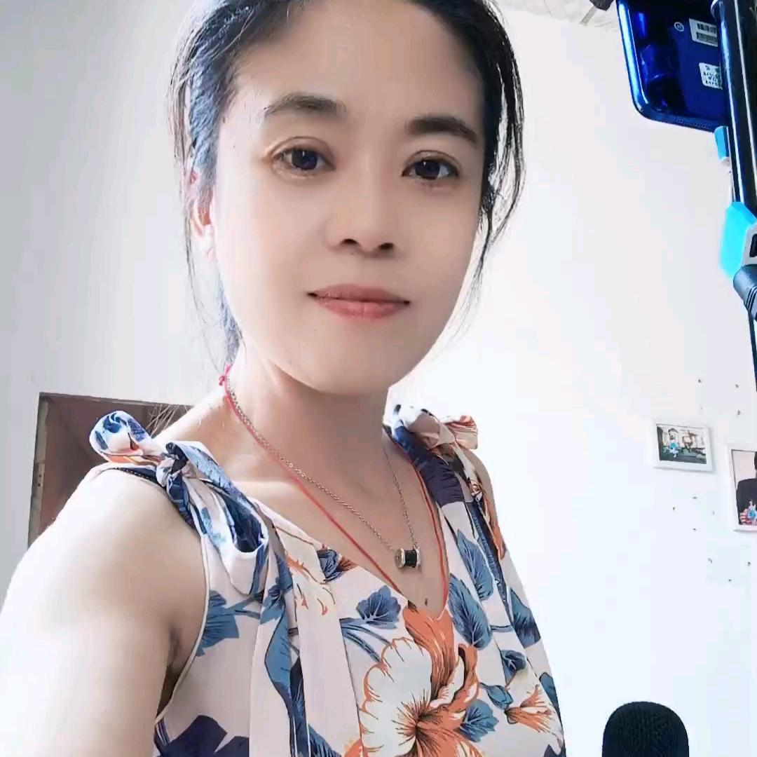 软果儿【拒私聊】