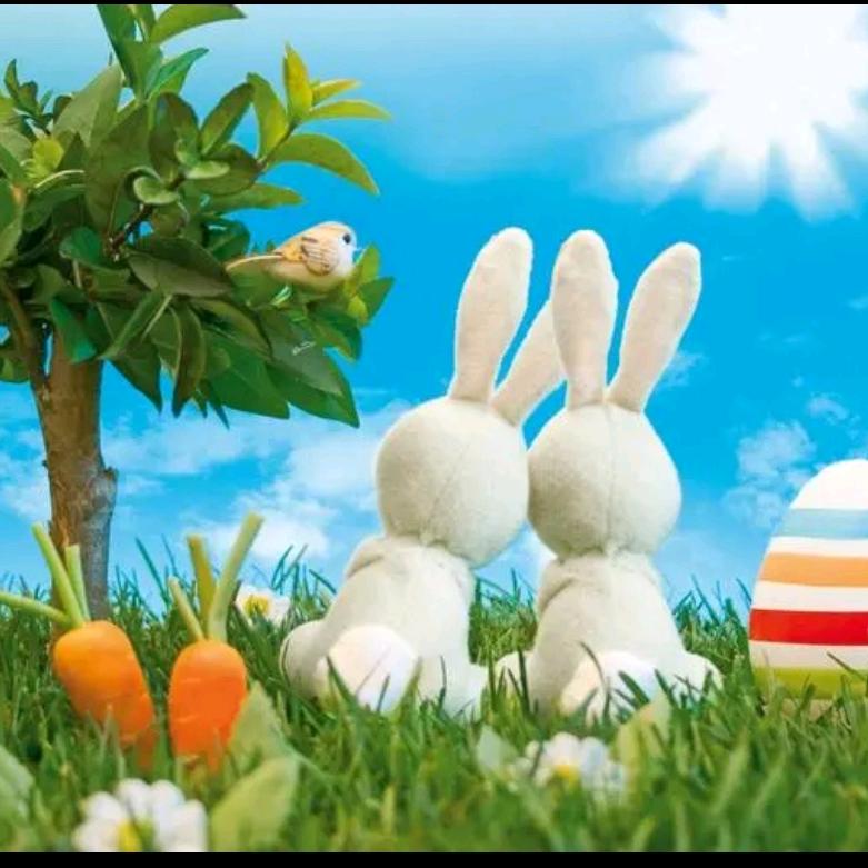 厉害了我的中国🇨🇳