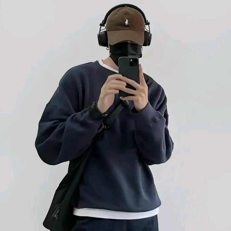 （我是玩山海经小游戏）