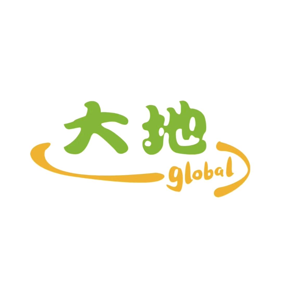 安达润达大地幼儿园