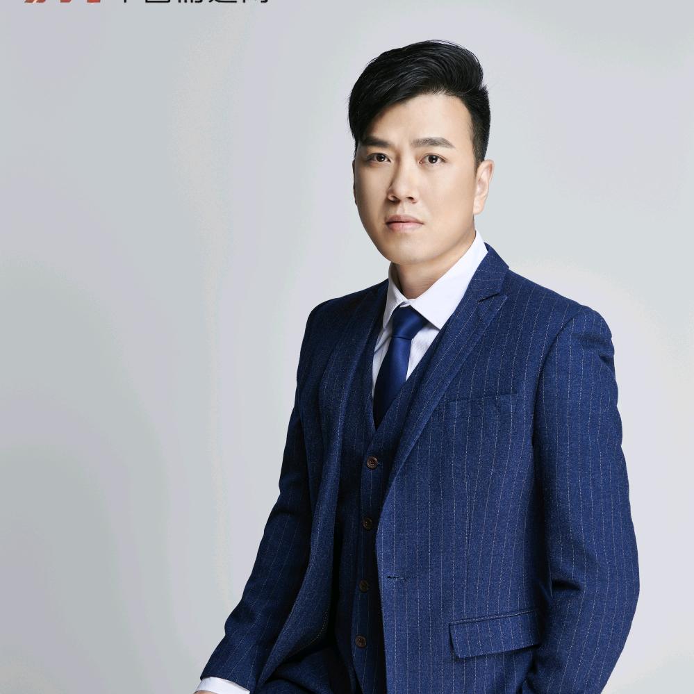 台州中国制造网+谷歌+孚盟丁经理