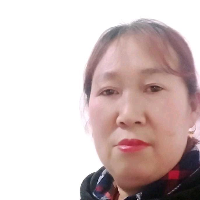 开心快乐