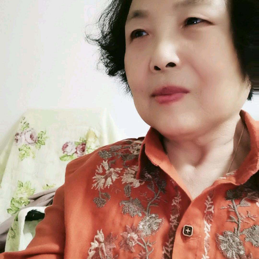 萍姐