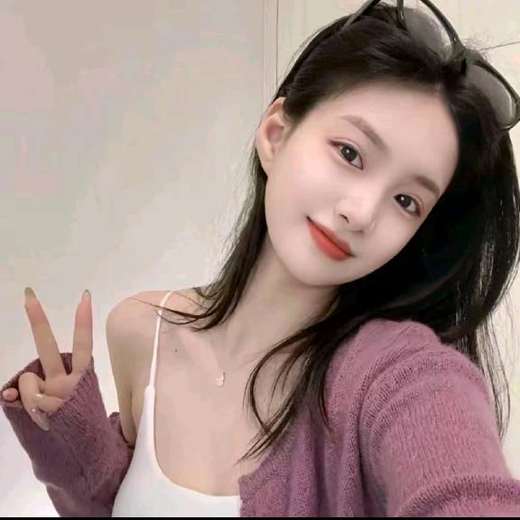 精选爆款女装