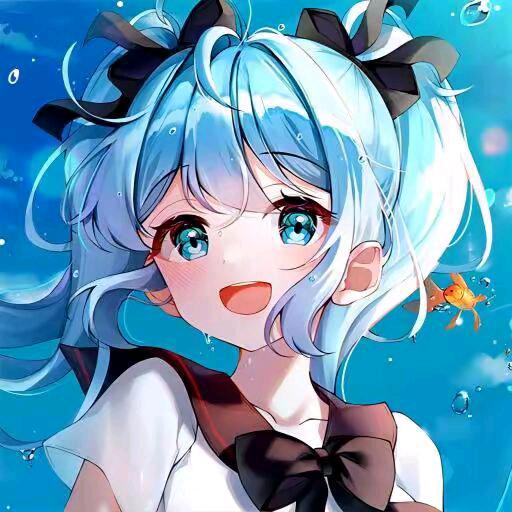 仙侠手游星辰
