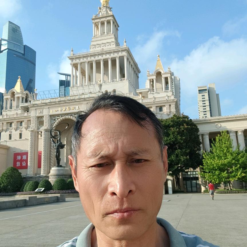 臧连臣