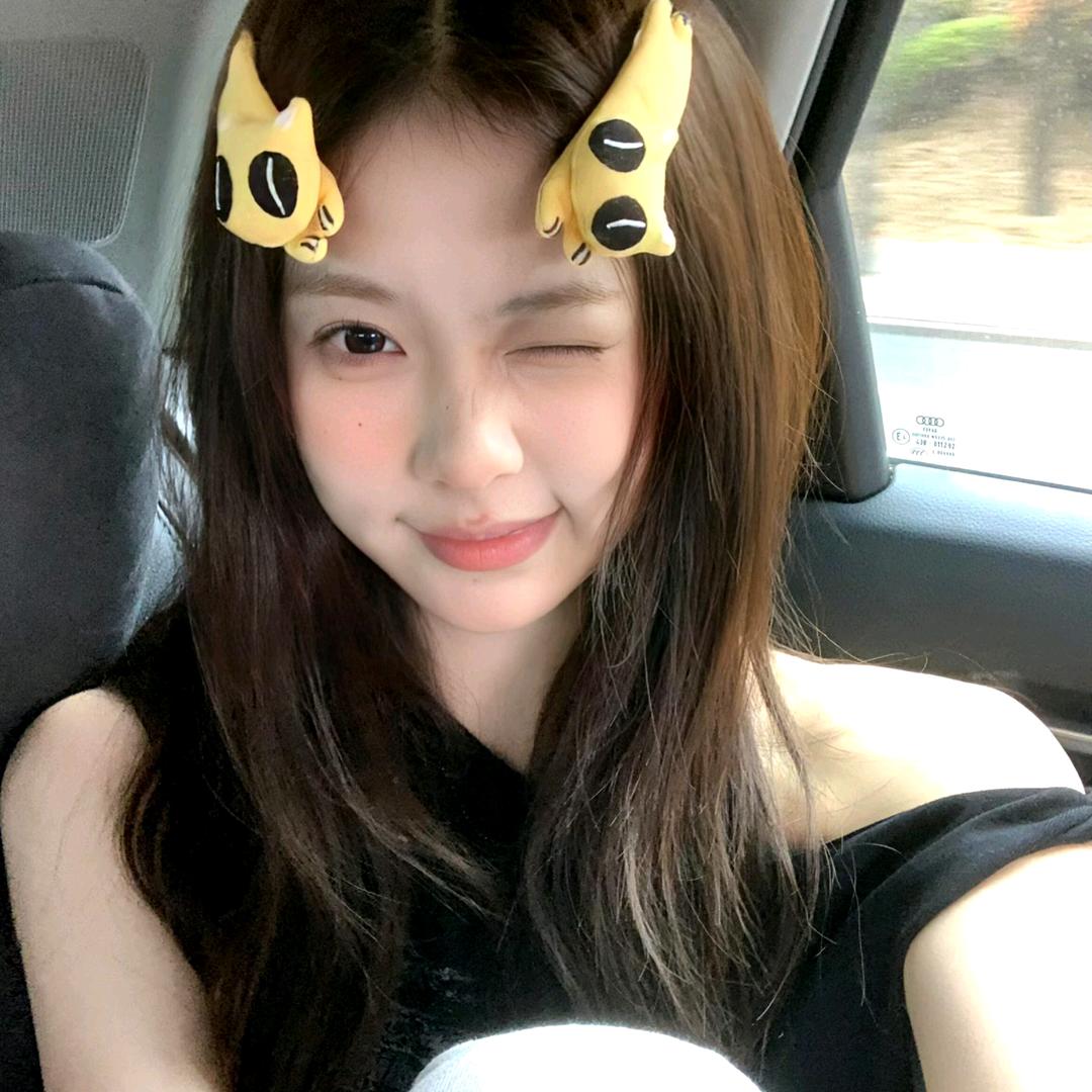 金源家🏠