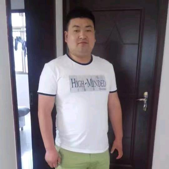 大金空调（舒城专业店）暖气老王官方号