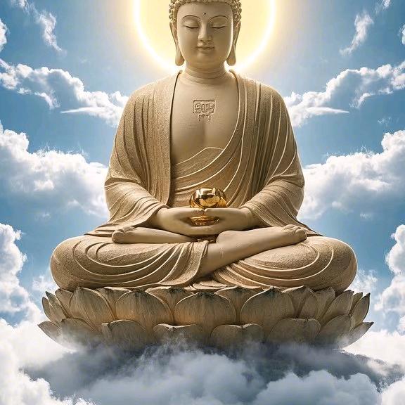 高大尚