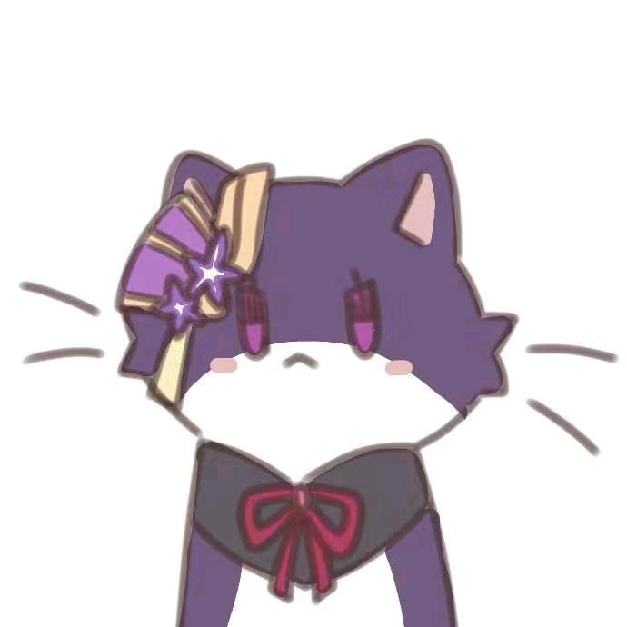 ༺寒光酱༻