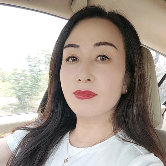 @梅姐姐